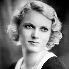 Tales of the Unexpected