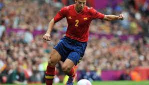 €17.00m* aug 28, 1989 in pamplona, spain. Chelsea Complete Signing Of Azpilicueta From Marseille Sport360 News