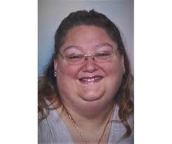 Patricia Ann Frand Obituary (2022)