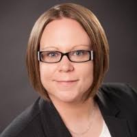 Danielle Carmichael's Instagram, Twitter & Facebook