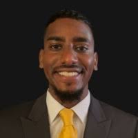 20+ "Ahmed Idris" profiles