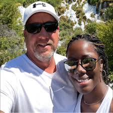 57-year-old LAUREN NANNARIELLO from NAPLES was booked