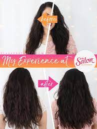 Ulta salon haircut coupons 2018 city deals black friday from ulta haircut coupons, source:taihearnoezu.gq. Before After The Salon At Ulta Beauty Review Slashed Beauty