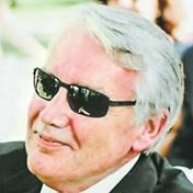 Harbert Family Obituaries