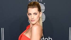 Hoe lang en hoeveel weegt sarah harrison? Sarah Harrison Schock Diagnose Fur Die Influencerin Intouch