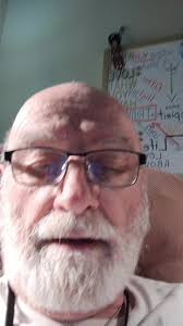 Bernard Eugene Bear-inger Jr (@bear_inger)'s videos with original sound