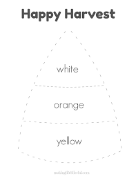 We did not find results for: Candy Corn Craft For Kids And Printables Making Life Blissful