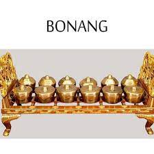 Adapun nama alat musik khas jawa tengah ini ada yang sama dengan alat musik jawa barat dan alat musik jawa timur. Alat Musik Jawa Tengah Beserta Penjelasannya Terlengkap