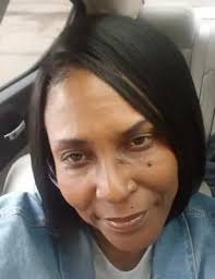 Laretha Renee Cold Obituary (2024)