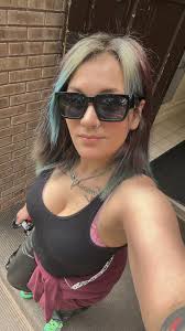 Lorna Shore soundtrack for Destiny