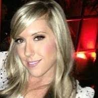 Amber Krantz's Instagram, Twitter & Facebook