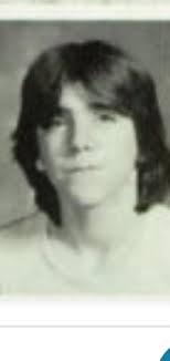 71 Mercury Montego with 351 Cleveland