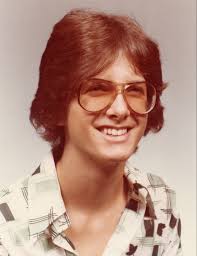 Obituary information for Bobby O'Lander Shifflett, Jr.