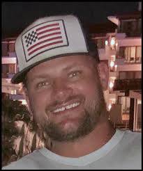 Jim Stadelman's Instagram, Twitter & Facebook