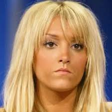 Steve Darnell Net Worth