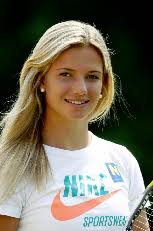 Barbara Haas's draws, scores, stats, age, bio, rankings