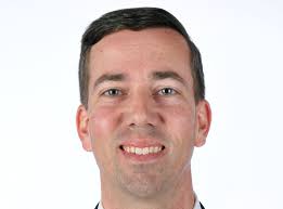 40 Under 40: Countryside Auto doubles size, business under Jeff Cheek