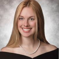 50+ "Amelia Stein" profiles