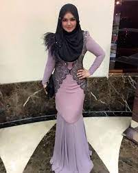 Download the complete song siti application song raya siti nurhaliza is an application that provides a collection of popular raya songs from siti. Siti Nurhaliza Ctdk Hebat Mariaashiqin Amik Gambar Saya Nampak Kuruih Dan Satu Lagi Suruh Rizmanruzainic Fashion Muslimah Fashion Arab Girls Hijab