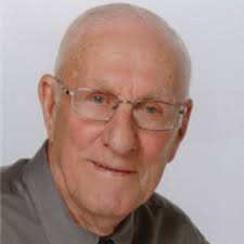 John M. Pierce Obituary January 4, 2017