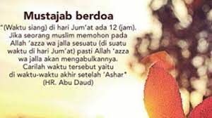 Belajarlah selama anda masih hidup. Kata Kata Mutiara Hari Jumat Berisi Nasehat Dan Motivasi Untuk Status Wa Facebook Dan Instagram Bangka Pos