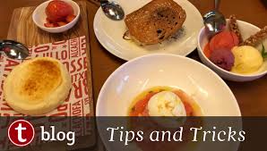 No service fees or expiration dates. Best Gift Card Ideas For Disney Fans Touringplans Com Blog