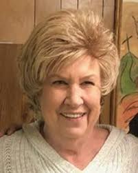 Ressie Keith Obituary