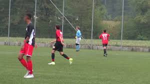 Fc aarau junior camp in autumn 2019, the ok started organizing the anniversary edition of fc aarau juniorcamp. Boris Fc Winterthur U15 Vs Aarau Youtube