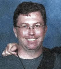 John Francis Kilderry IV Obituary