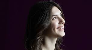 Evrencan Gündüz: Müzisyen olmasam marangoz olurdum