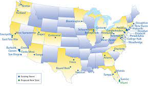Here you can find your local ikea website and more about the ikea business idea. Ikea Hey Ikea Fans Would You Like To See An Ikea Store In Your City We Re Always Looking For Ways To Get Closer To You So Be Sure To Check Facebook