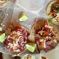 Super taqueria address, super taqueria location. Wordless Wednesday Fish Tacos From Bakersfield Tacos Food Fish Tacos
