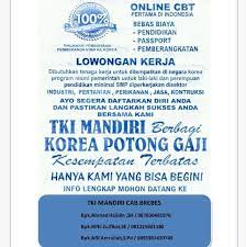 Banyak lowongan kerja sragen, sebanyak 98 loker sragen by lowongan kerja 15. Loker Kersana Brebes Home Facebook