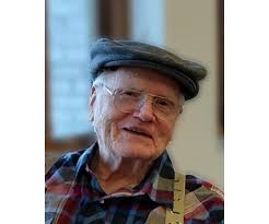 Roger Leland Landers Obituary (2023)