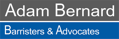 Get 100% confidential assessment of your divorce or separation case by the finest family law attorneys in uk at osbourne pinner. Best Law Firm In Pakistan Free Consultation Adam Bernard