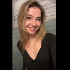 Kendal Noelle Gonthier