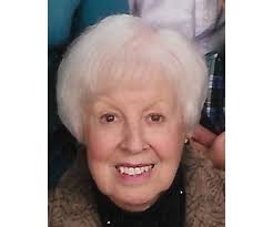 Lorraine Strain Obituary (1926