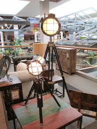 Photo From The Hom Furniture Woodbury Uptown Department Industrial Furniture Home Furniture