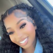 One & Only. (@famoussteee)