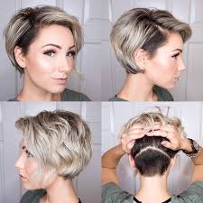 Image result for feines haar haarschnitt
