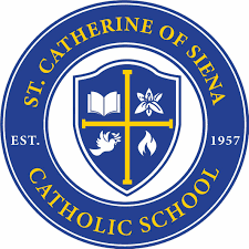 St. Catherine of Siena School | Cedar Grove NJ