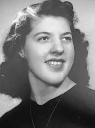 OBITUARIES for Thursday, November 3, 2022