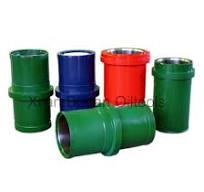6-Inch Liner for Lw446 Triplex Mud Pump - Oilfield Drilling ...