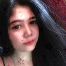 ohh jadi kari ebek #gengfishhunter #GFS #fypシ #fypシ #fouryoupage