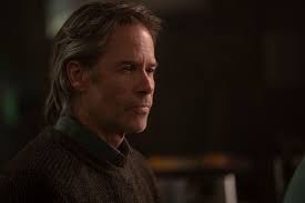 Winsletová v seriálu Mare z Easttownu pátrá po vrahovi i trhlinách v duši