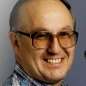 Hamman Family Obituaries