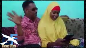 Welcome to my channel.you will benefit more if you give my channel somali tik tok ,entertainment ,funny ,somali commedy and blog my channel subescribe. Wasmo Somali Cusub 2020 Fecbok Wasmo Raadin Youtube Somalia Has Announced It Is Severing Ties With Kenya Accusing Its Neighbour Of Interfering In Its Affairs On The Eve Of Anticipated