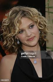 155 Nicki Lynn Aycox Photos & High Res Pictures