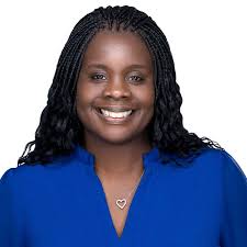 Team Retired) — Free To Live Counseling Services