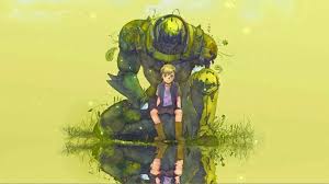 Here you can download 34 alchemist wallpapers for phone, desktop or pc in high quality. Fullmetal Alchemist Wallpaper Engine Youtube